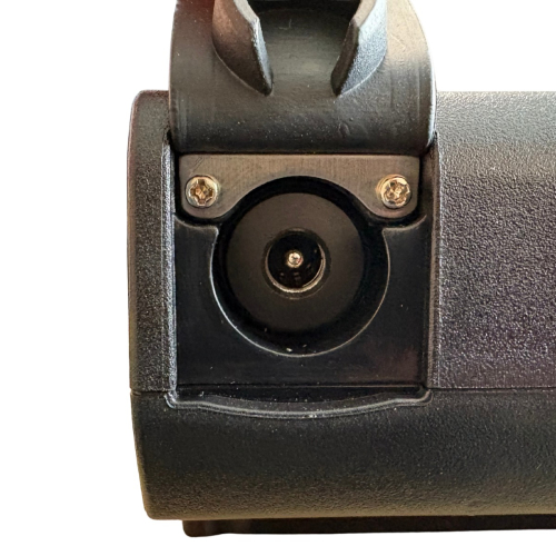 Phylion Accu Wall-ES | 36V | 468 Wh | 13 Ah | Inclusief oplader