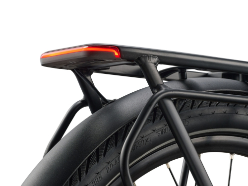 LIV Allure E+ 1 | Dames | Black Diamond LIV Allure E+ 1 | Dames | Black Diamond