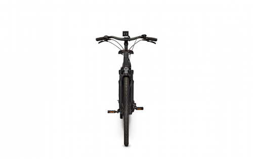 Kalkhoff Image 3.B Excite | Diamond | Diamondblack Glossy