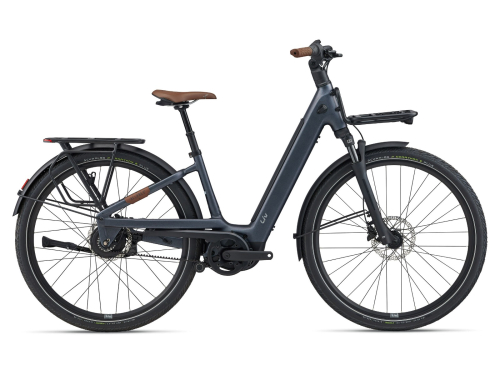 LIV Allure E+ 1 | Dames | Black Diamond LIV Allure E+ 1 | Dames | Black Diamond