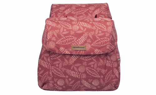 New Looxs Joli Forest | 2x37 Liter | Rood