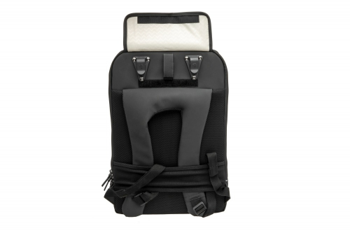 New Looxs Nevada Backpack | 20 Liter | Black