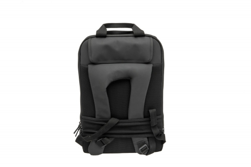 New Looxs Nevada Backpack | 20 Liter | Black