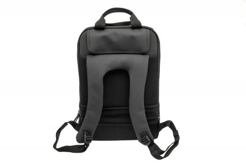 New Looxs Nevada Backpack | 20 Liter | Black