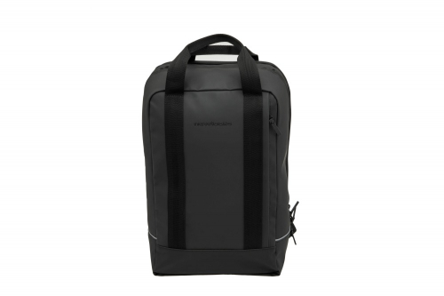 New Looxs Nevada Backpack | 20 Liter | Black