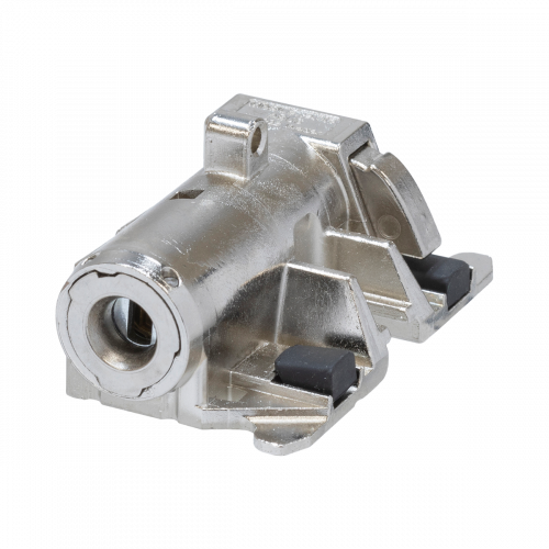 Bosch XPlus Sluitcilinder voor Frame-accu