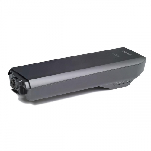 Bosch PowerPack | 400 Rack | BBR265