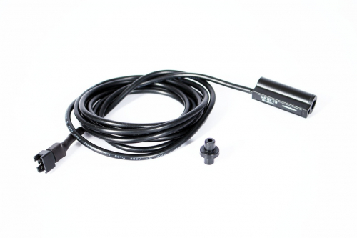E-Drive | Remsensor Ebrake op bestaande kabel | Set van 2