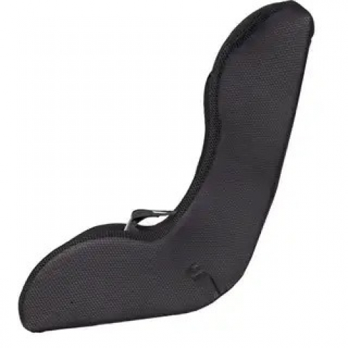 Polisport | Peuterstoel Mini Pelican 5P | Zwart