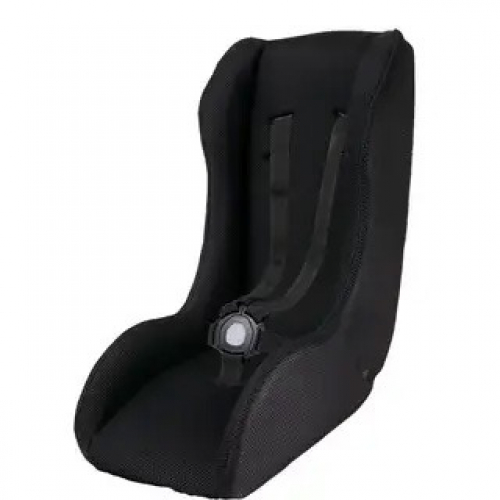Polisport | Peuterstoel Mini Pelican 5P | Zwart