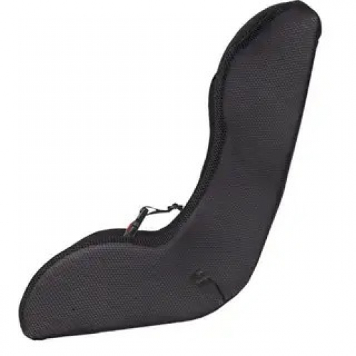 Polisport | Peuterstoel Mini Pelican 3P | Zwart
