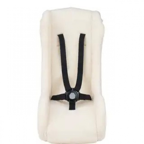 Polisport | Peuterstoel Mini Pelican 5P | Schaap