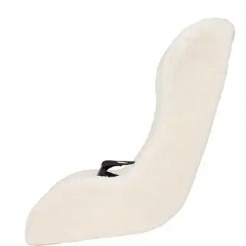 Polisport | Peuterstoel Mini Pelican 5P | Schaap
