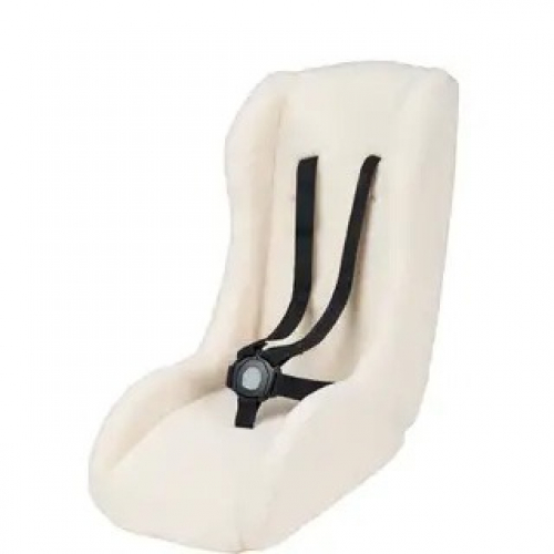 Polisport | Peuterstoel Mini Pelican 5P | Schaap