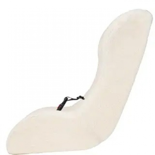 Polisport | Peuterstoel Mini Pelican 3P | Schaap