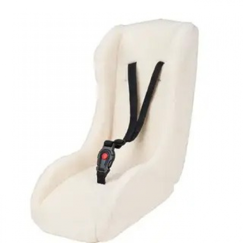 Polisport | Peuterstoel Mini Pelican 3P | Schaap