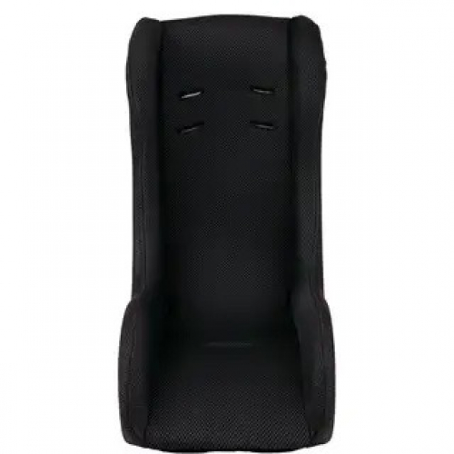 Polisport | Peuterstoel Mini Pelican | Zwart