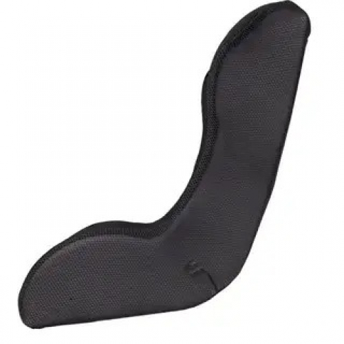 Polisport | Peuterstoel Mini Pelican | Zwart