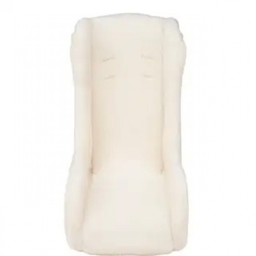 Polisport | Peuterstoel Mini Pelican | Schaap