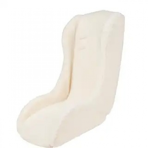 Polisport | Peuterstoel Mini Pelican | Schaap
