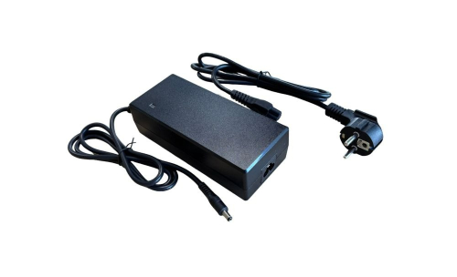 Phylion Accu Wall-ES | 36V | 468 Wh | 13 Ah | Inclusief oplader