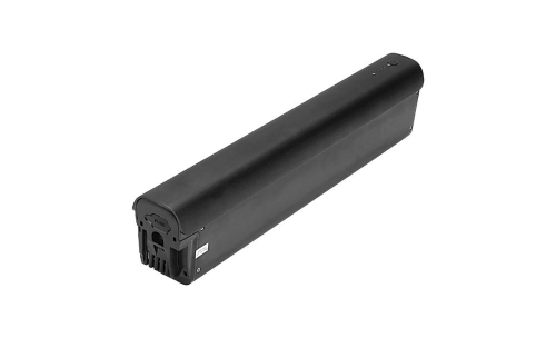Qwic Urban Accu | 36V | 504 Wh | 14 Ah (BA00092) Qwic Urban Accu | 36V | 504 Wh | 14 Ah (BA00092)