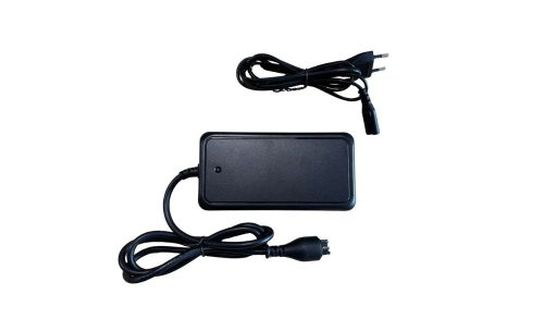 Replica Bosch Smart Oplader | 42V | 4A