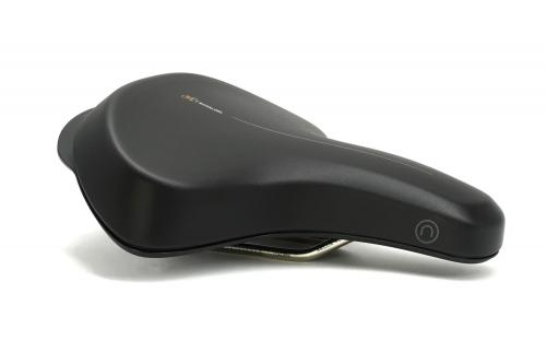 Selle Royal On Relaxed | voor Urban Arrow FamilyNext