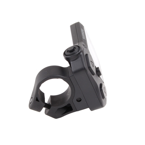 Shimano Steps SC-EN500 Display