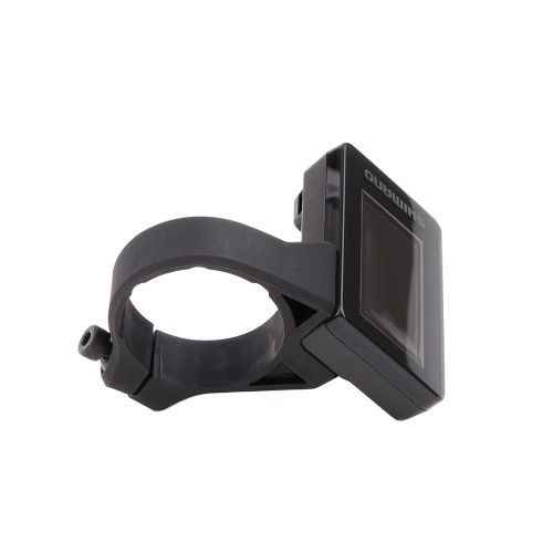 Shimano Steps SC-EN600A Display