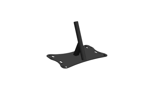 Steco Adapter Voorzitje Bakfiets