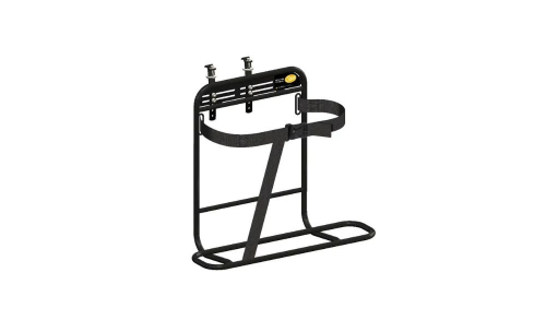 Steco Buggy-Mee Advanced Drager