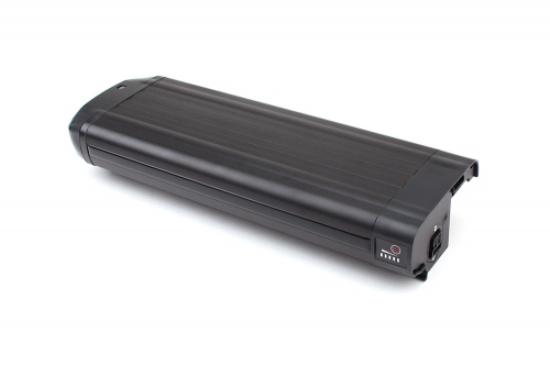 Stella Compatible Accu Type 3 36V | 468 Wh | 13 Ah