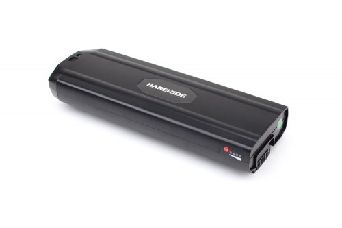 Stella Compatible Accu Type 2 36V | 522 Wh - 14.5 Ah Stella Compatible Accu Type 2 36V | 522 Wh - 14.5 Ah