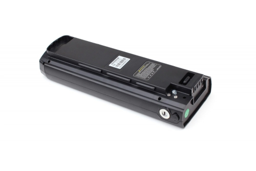 Stella Compatible Accu Type 2 36V | 522 Wh - 14.5 Ah Stella Compatible Accu Type 2 36V | 522 Wh - 14.5 Ah