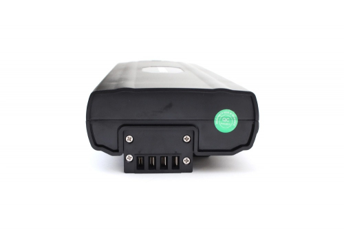 Stella Compatible Accu Type 2 36V | 522 Wh - 14.5 Ah Stella Compatible Accu Type 2 36V | 522 Wh - 14.5 Ah