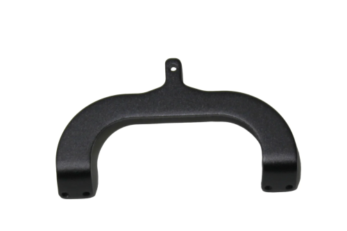 Urban Arrow FamilyNext stuurstopper