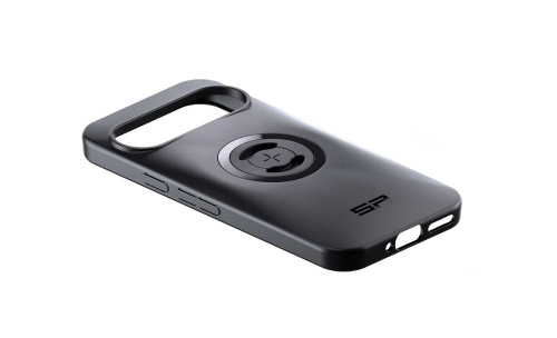 SP Connect Telefoonhouder Case SPC+ voor Google Pixel 9
