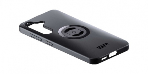 SP Connect Telefoonhouder Case SPC+ voor Samsung S24