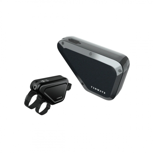 Tenways | Powerbank