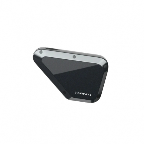 Tenways | Powerbank