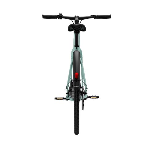Tenways CGO600 Pro | Unisex | Mint Green
