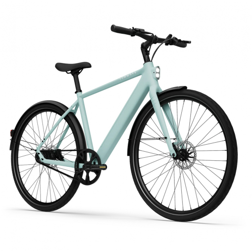 Tenways CGO600 Pro | Unisex | Mint Green