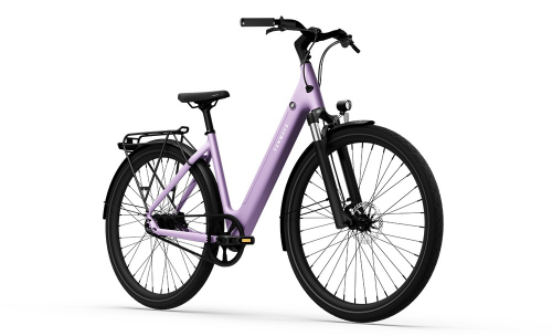 Tenways CGO800S | Unisex | Lavender Purple