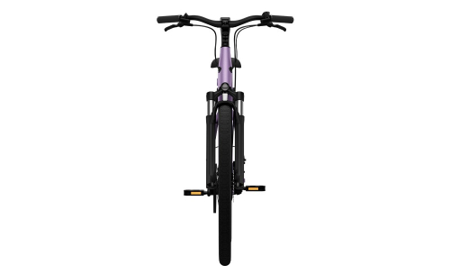 Tenways CGO800S | Unisex | Lavender Purple