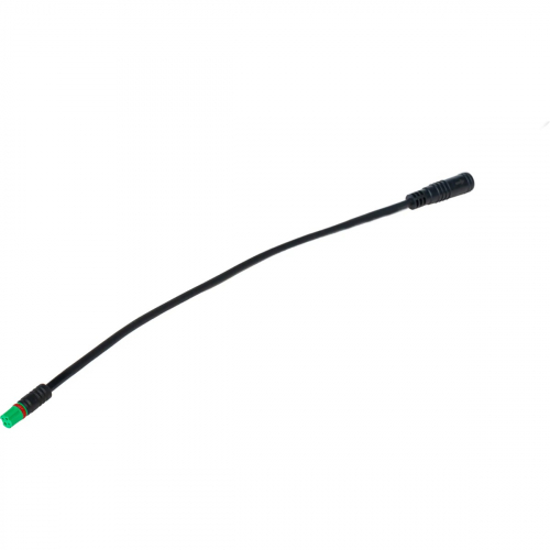 AXA-IN | GPS Tracker voor Bosch Smart BES3 GEN4 LPP en HPP