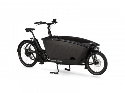 Urban Arrow Family Performance plus
