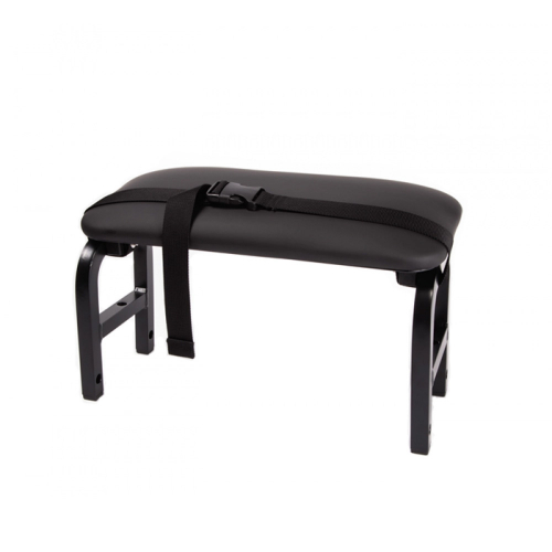 Urban Arrow | Accessoirepakket 1