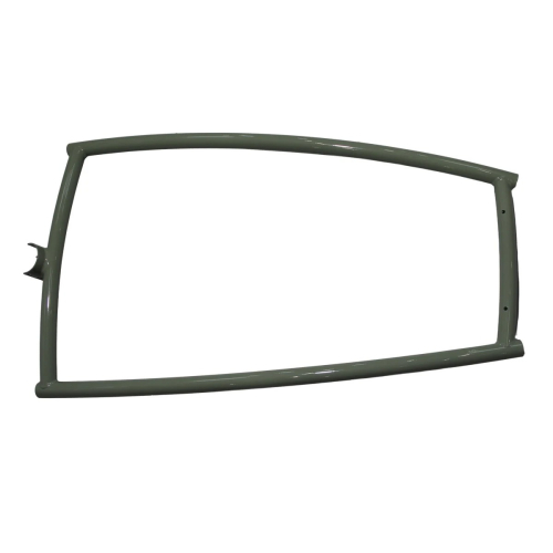 Urban Arrow Family Beschermbuis (Protection Tube) Urban Arrow Family Beschermbuis (Protection Tube)