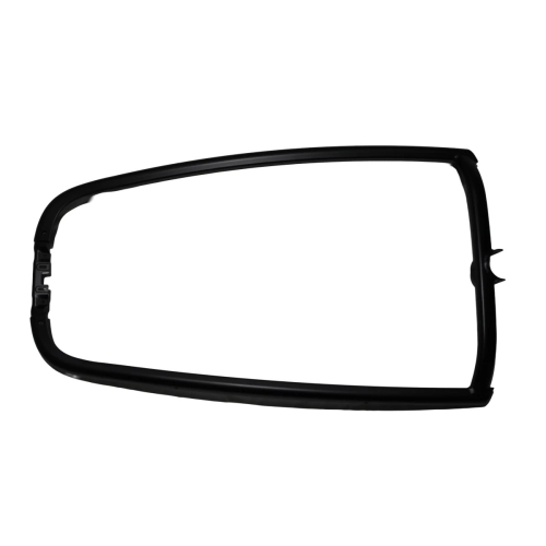 Urban Arrow FamilyNext Beschermbuis (Protection Tube)